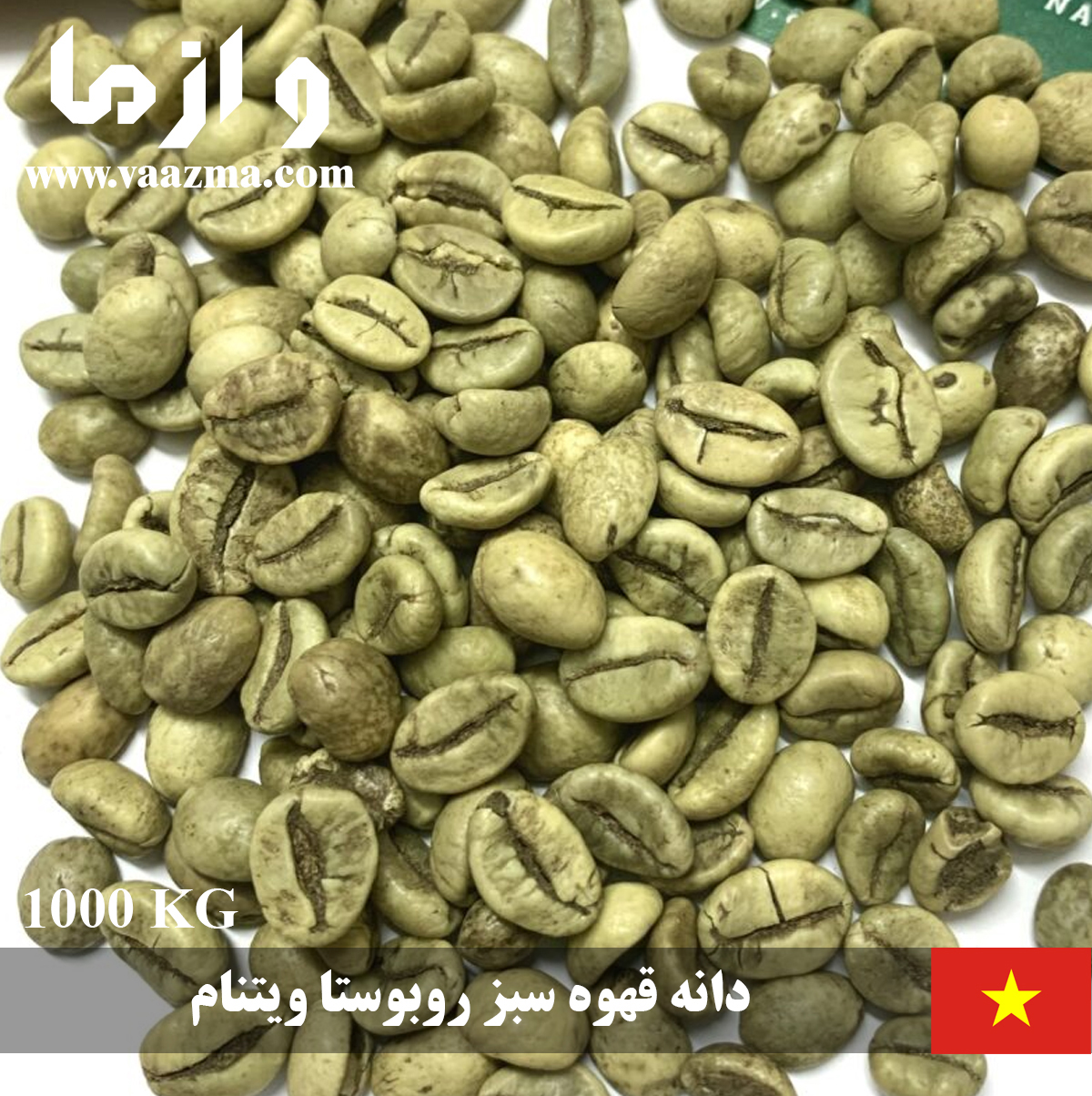 86c3cbc8cde622a8c725d89a88bdcb96