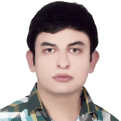 مشکل در خرید کالا