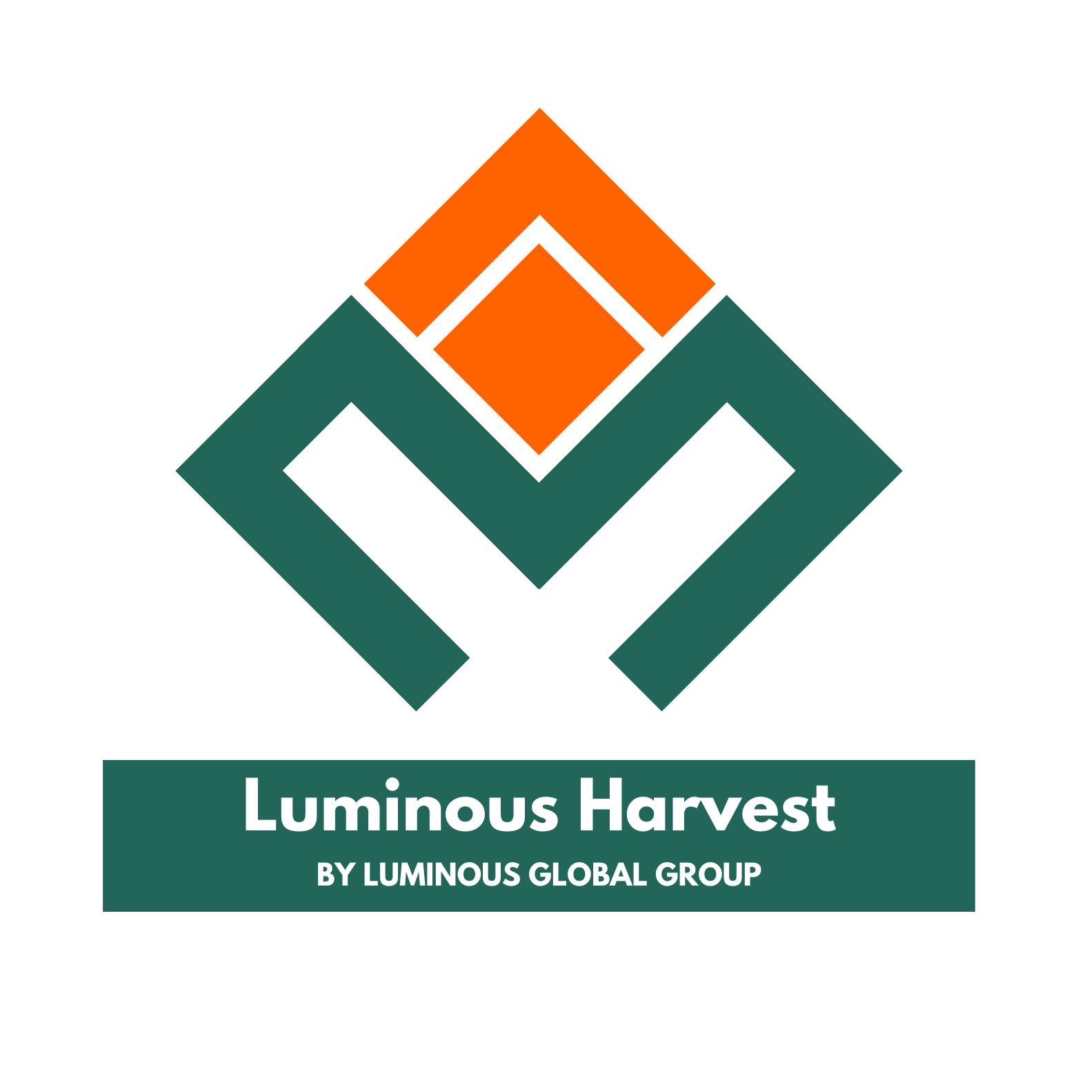 بازرگانی قهوه