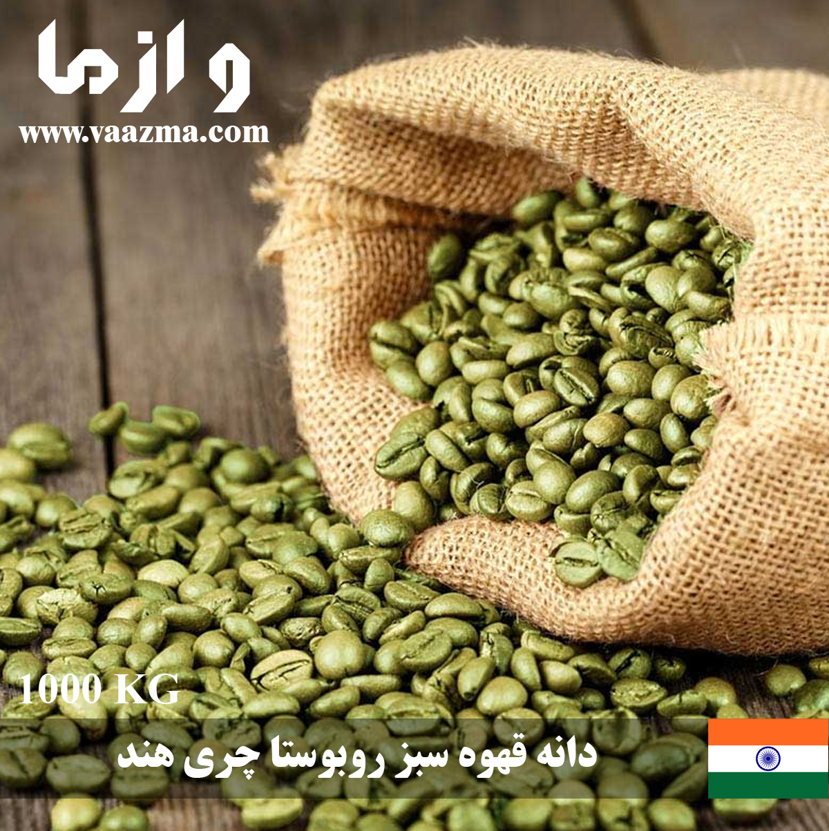 fac4ef5554f69012fe38d2f1d4e245a6