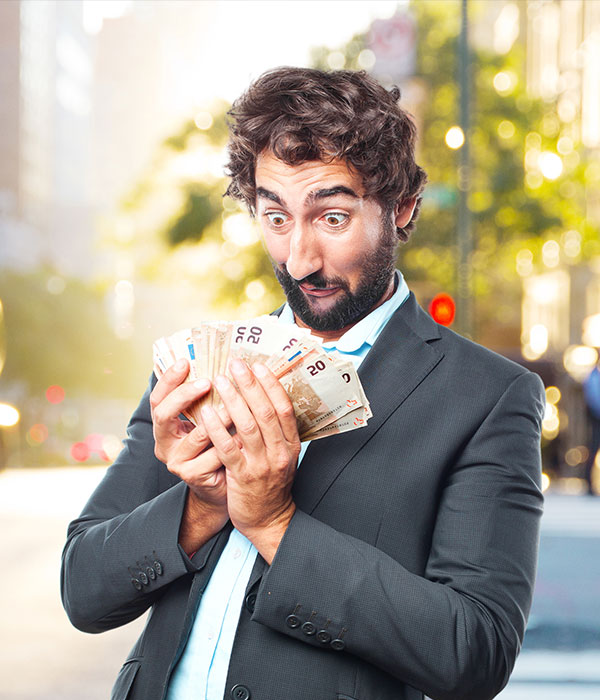 سایت وازما کسب درآمد کن