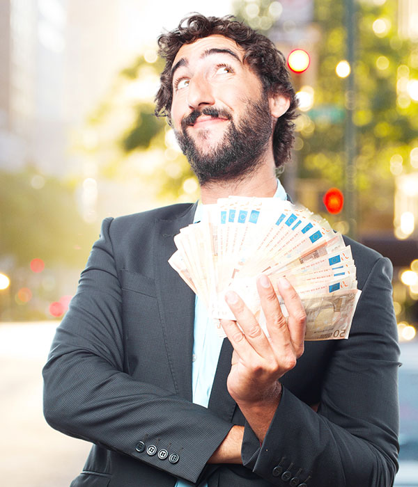 سایت وازما کسب درآمد کنید