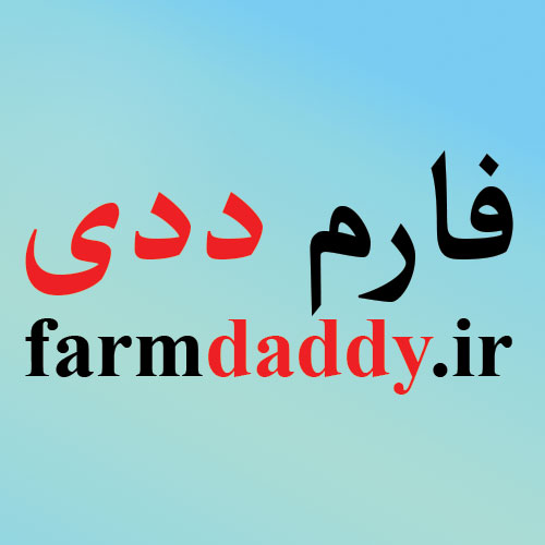 سایت فارم ددی