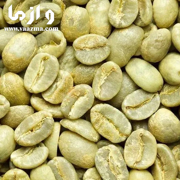 خرده و عمده قهوه عربیکا ریو برزیل از وبسایت و از ما 1