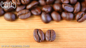 قهوه چیست و انواع آن